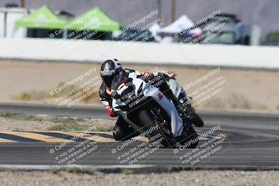 media/Oct-25-2025-Race Pace (Sat) [[47cce5476f]]/Verified/6-Turn 15 (1125am)/